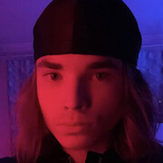 ���������� ������, ���� ����� ������, 23 ����, ������������ ��� ����� � ���������, c�������� ���������