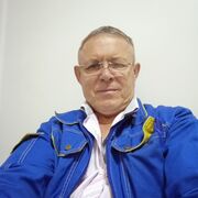  ,   , 57 ,   , 