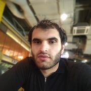 ���������� ������, ���� ������� ����, 28 ���, ������������ ��� ������, ����� � ���������