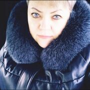  ,   KRIS, 50 ,   ,   , c 