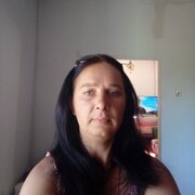  ,   , 38 ,   c 