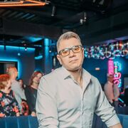 ���������� �����-���������, ���� ������� Denis, 43 ����, ������������ 