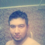  ,   Bahtiyor, 37 ,   ,   , c 