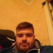  ,   AlexSidl, 38 ,   ,   , c 