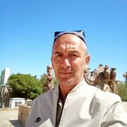  ,   , 53 ,   ,   , 