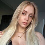 ���������� �����-���������, �����