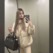  ,  , 21
