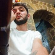  ,  Lasha, 30