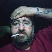 ���������� ����, ���� ������� ������, 45 ���, ������������ ��� ����� � ���������, c�������� ���������