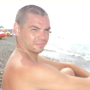 ���������� ������-��-����, ���� ������� ��������, 35 ���, ������������ ��� ������, ����� � ���������, c�������� ���������