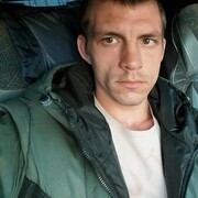  ,   Filipp, 28 ,   ,   , c 