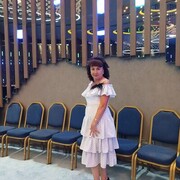  ,   , 61 ,   ,   