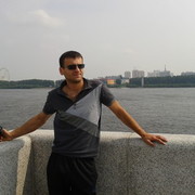 ���������� ���������, ���� ������� ������, 37 ���, ������������ ��� ������