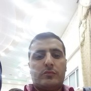  ,   , 39 ,   ,   , c 