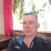 ���������� ������ �����, ���� ������� �������, 41 ���, ������������ ��� ������, ����� � ���������