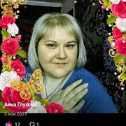  ,   , 33 ,   c 