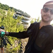 ���������� ������ ��������, ���� ������� �����, 30 ���, ������������ ��� ����� � ���������, c�������� ���������