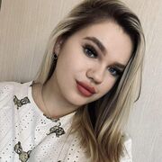  ,  , 26