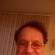  ,   , 65 ,   ,   , c 