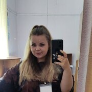  ,  , 30
