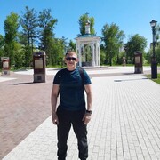 ���������� ������, ���� ������� ����, 36 ���, ������������ ��� ������, ����� � ���������