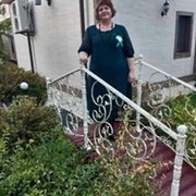  Patcham,  , 52