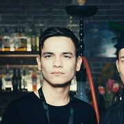 ���������� ������, ���� ����� Amonrey, 24 ����, ������������ ��� ������, ����� � ���������