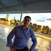  ,   , 44 ,     , c 