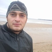   ,   , 31 ,   ,   , c , 