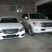 ���������� �������, ���� ������� Ruslan, 40 ���, ������������ ��� ������, ����� � ���������, c�������� ���������