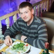 ���������� ������, ���� ������� �������, 41 ���, ������������ ��� ������, ����� � ���������, c�������� ���������