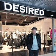  ,   , 55 ,   ,   