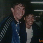 ���������� �������, ���� ������� �������, 42 ����, ������������ ��� ������