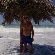 ���������� ������, ���� ������� ������, 47 ���, ������������ ��� ������, ����� � ���������, c�������� ���������