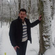  ,   , 52 ,   c 