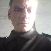  ,   , 46 ,   