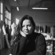 ���������� �������, ����