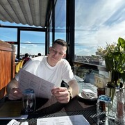 ���������� �����-���������, ���� ������� ������, 28 ���, ������������ ��� ������, ����� � ���������