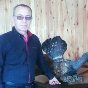 ,  , 51