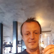  ,  Arturas, 48