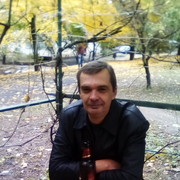  ,   , 58 ,   