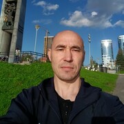 ���������� ���, ������� �����, 40