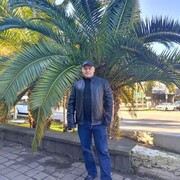 ���������� ���������, ���� ������� �������, 44 ����, ������������ ��� ������, ����� � ���������