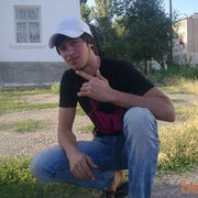  ,   Karomat_2012, 34 ,     , c , 