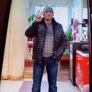  ,   , 49 ,   ,   , c , 