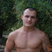  ,   , 35 ,   
