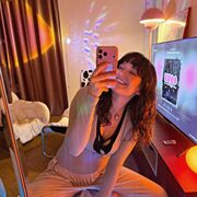 ���������� ����������, ������� �����, 31