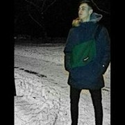  ,  , 26