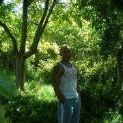 ���������� ��������, ���� ������� ������, 41 ���, ������������ ��� ������, ����� � ���������, c�������� ���������