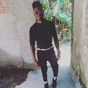 ���������� ������, ���� ������� Obrin, 28 ���, ������������ ��� ������, ����� � ���������